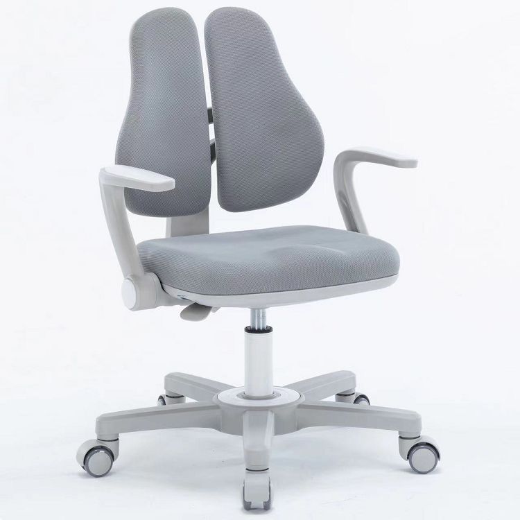 Kids Seating For Playroom