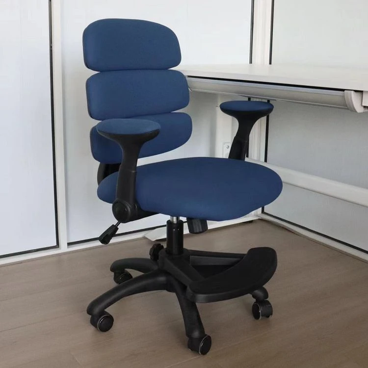 Learning Table And Chair Seat